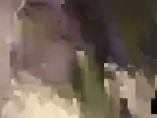 Xratedmayh3m  live sex cam