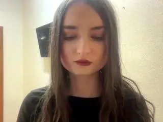 Zoniawoitowitz  live sex cam