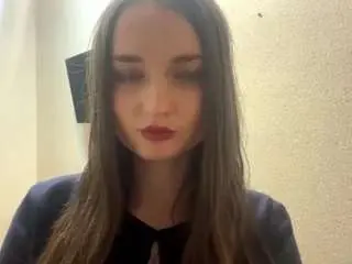 Zoniawoitowitz  live sex cam