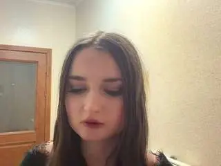 Zoniawoitowitz  live sex cam