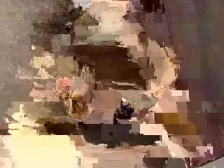 Almedapotthast  live sex cam