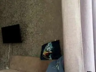 Almedapotthast  live sex cam