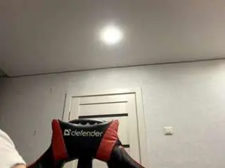 Almedapotthast  live sex cam