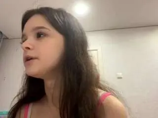Almedapotthast  live sex cam