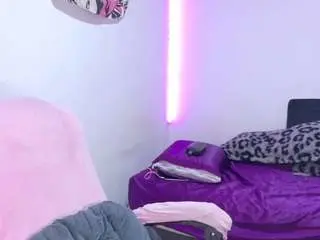 Bellajane7  live sex cam