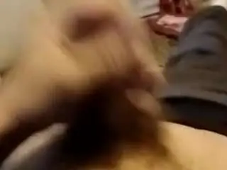 Carolinaskarma  live sex cam