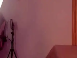 Ciel-douce  live sex cam