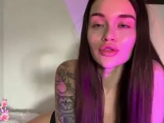 Deanatamaro  live sex cam