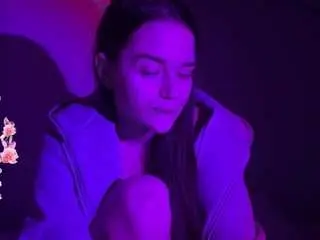 Deanatamaro  live sex cam