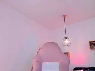 Dina-ride  live sex cam