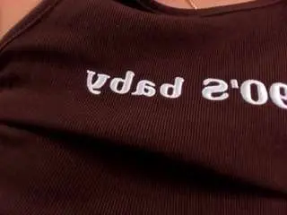 Dina-ride  live sex cam