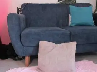 Dina-ride  live sex cam