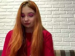 Eleonorehawkey  live sex cam