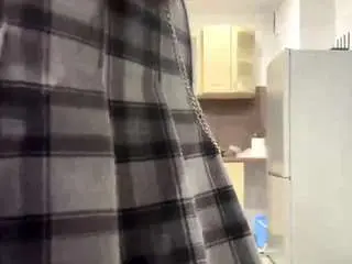 Eleonorehawkey  live sex cam