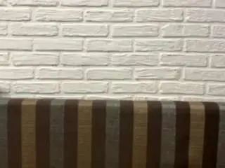 Eleonorehawkey  live sex cam