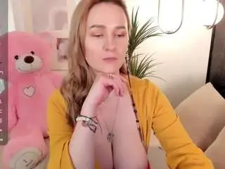 Emmabloomm  live sex cam