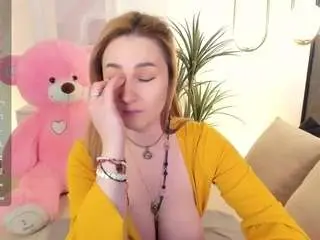 Emmabloomm  live sex cam