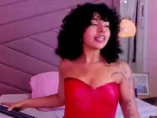 Jazmine-bloom  live sex cam