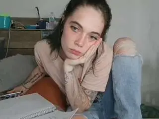 Katittudeproblem  live sex cam