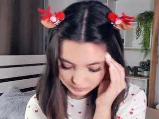 Lennalalone  live sex cam