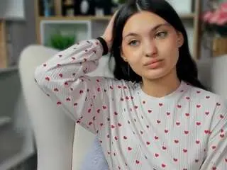 Lennalalone  live sex cam
