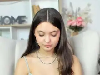 Lennalalone  live sex cam