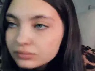 Lennalalone  live sex cam