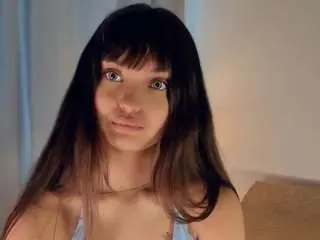 Lennalalone  live sex cam