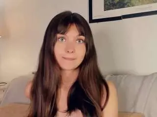 Lennalalone  live sex cam