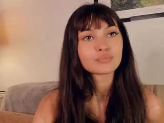 Lennalalone  live sex cam
