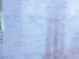 Lucyskinny  live sex cam