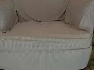 Marywaddell  live sex cam
