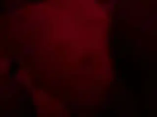 Maskareus  live sex cam