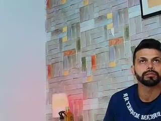 Maxashleymds  live sex cam