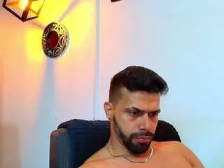 Maxashleymds  live sex cam