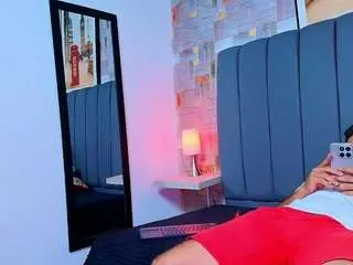 Maxashleymds  live sex cam