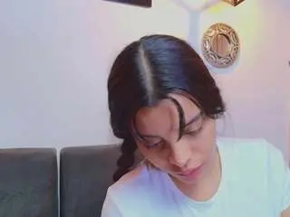 Maxashleymds  live sex cam