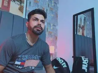 Maxashleymds  live sex cam