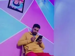 Maxashleymds  live sex cam