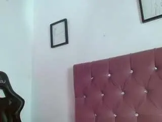 Maxashleymds  live sex cam