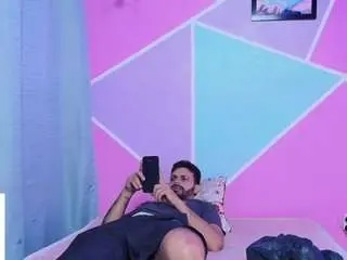 Maxashleymds  live sex cam