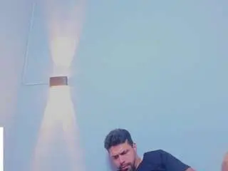 Maxashleymds  live sex cam