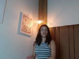 Maxashleymds  live sex cam
