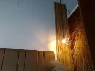Maxashleymds  live sex cam