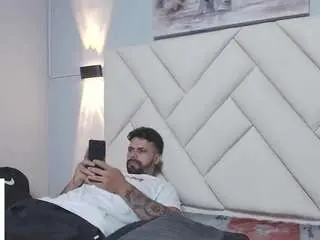 Maxashleymds  live sex cam