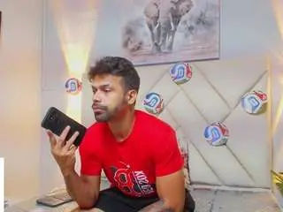 Maxashleymds  live sex cam