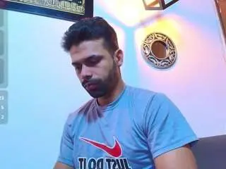 Maxashleymds  live sex cam
