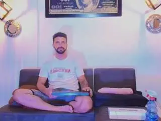 Maxashleymds  live sex cam