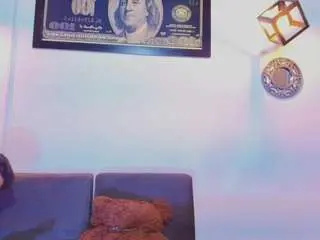 Maxashleymds  live sex cam