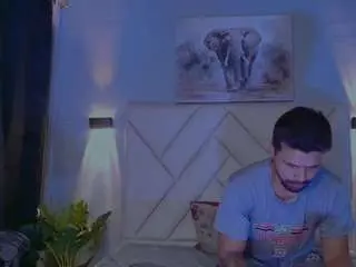 Maxashleymds  live sex cam